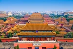 Vietjet mở đường bay đến Bắc Kinh và Quảng Châu, chào năm mới với ưu đãi 0 đồng