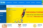 Đào tạo trực tuyến - xu hướng đào tạo mới
