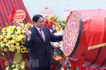 Thủ tướng: Thực hiện 3 cân bằng “học-chơi-ăn ngủ” cho học sinh