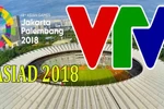 Dân háo hức xem ...Xôi, nỗi đau của cả dân tộc!