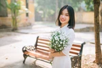 Thủ khoa khối C Hà Nội nói về sai lầm trong ôn thi, chỉ cách né 'bẫy' của đề