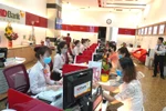 HDBank dành thêm 10.000 tỷ đồng siêu ưu đãi giảm lãi vay từ 2-4,5% 