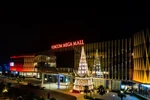Vincom Mega Mall Ocean Park tung bão quà tặng trị giá gần 20 tỷ dịp khai trương