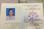 Giáo viên biên chế đang hưởng lợi từ chứng chỉ ngoại ngữ, tin học, chức danh?