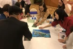 Nâng cao năng lực doanh nghiệp phòng chống tội phạm về động, thực vật hoang dã