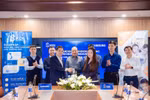 KDI Education và Samsung Electronics VN triển khai giải pháp giáo dục thông minh