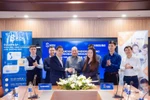 KDI Education và Samsung Electronics VN triển khai giải pháp giáo dục thông minh