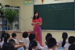 Muốn có Triết lý giáo dục, thực sự rất đơn giản