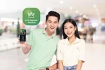 Thanh toán điện tử lên ngôi trong đại dịch COVID-19