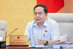 Sẽ giám sát về phát triển và sử dụng nguồn nhân lực trên phạm vi cả nước