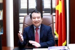“Kích cầu du lịch lần hai sẽ đi sâu vào chất lượng” 