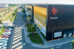 Hợp tác Pininfarina, Vsmart đã sẵn sàng dẫn dắt thị trường