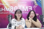 Sinh viên đi làm thêm nên đúng chuyên ngành hay chỉ cần kiếm nhiều tiền?