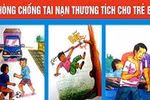 Trẻ đến trường trong sợ hãi nguy hiểm – vấn đề của quản trị trường học