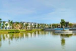 Tiềm năng du lịch, hạ tầng - Đòn bẩy để bất động sản Phan Thiết bừng sáng