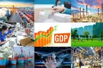 Thủ tướng đôn đốc thực hiện nhiệm vụ trọng tâm sau kỳ nghỉ Tết Ất Tỵ 2025