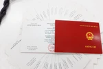 Giáo viên hạng III hiện hành không cần chứng chỉ chức danh nghề nghiệp?