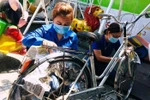 Nhà giáo có quyền có “cái lý” của mình?