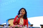 “Đánh thức” bản lĩnh vượt khó của doanh nhân SMEs