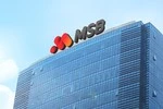 Tổng lợi nhuận trước thuế 9 tháng đầu năm tăng 267%, MSB đang vươn tầm mạnh mẽ