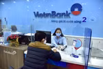 Hàng trăm khách hàng cá nhân đã được VietinBank hỗ trợ vượt đại dịch