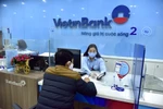 Hàng trăm khách hàng cá nhân đã được VietinBank hỗ trợ vượt đại dịch