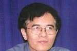 Người làm giáo dục đang đứng trước những kỳ vọng của xã hội