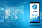 Người dân được thụ hưởng nhiều tiện ích từ chuyển đổi số lĩnh vực BHXH, BHYT