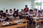 Cho học sinh quyền lưu ban thầy cô đối diện với nhiều thử thách và thiệt thòi
