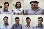 Bọn hại nước, hại dân là ai?