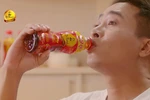 Thông tin “Trà Dr Thanh hỗ trợ điều trị Covid-19” là thất thiệt