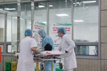 Giữ vững tâm thế, bản lĩnh ứng phó trước các sự cố phát sinh trong xã hội