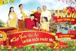 HDBank tặng hơn 10 tỷ đồng cho khách hàng gửi tiết kiệm đầu xuân Giáp Thìn