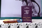 Giáo sư Nguyễn Lân Dũng nói về 17 quy tắc vàng giúp cuộc sống tốt đẹp hơn