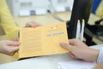 PVcomBank dành 6.000 quà tặng, tổng giá trị gần 1,6 tỷ đồng để gửi tiết kiệm