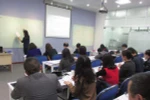 Chính phủ ban hành chỉ thị nâng cao chất lượng đào tạo nhân lực trình độ cao