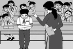 Xác minh, xác minh, rồi làm gì nữa?