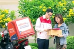 Adayroi ra mắt tính năng Scan Me! tối ưu hóa trải nghiệm khách hàng