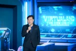 “ChatGPT phiên bản Việt” và câu chuyện của người tiên phong