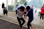 Đất nước sẽ ra sao khi vẫn còn nhiều thanh niên sống vô cảm?
