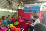 Nhân rộng điển hình tiên tiến, lan tỏa chính sách bảo hiểm xã hội tới toàn dân
