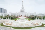 Trường Đại học VinUni là hội viên chính thức của Hiệp hội 