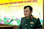 Thủ tướng bổ nhiệm nhân sự Bộ Quốc phòng