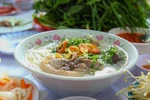 Không phải danh thắng, đây mới là “nhân tố bí ẩn” khiến Tây Ninh gây thương nhớ