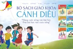 Từ sự cố sách giáo khoa Cánh Diều, nghĩ về thái độ và phẩm giá của trí thức