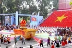 Chỉ đạo của Đảng và hành động của chúng ta