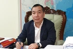 Để những ‘hiệp sĩ’ tố cáo tham nhũng không còn đơn độc