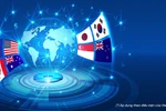 Siêu ưu đãi mua ngoại tệ và chuyển tiền quốc tế
