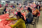 Gỡ triệt để "nút thắt" cho khu vực kinh tế tư nhân phát triển