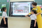 Năm học mới chúng tôi chỉ mong Bộ Giáo dục và các tỉnh làm được 4 việc này